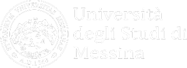 UNIME Logo